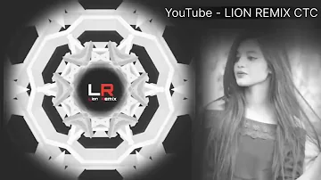 NADIA_TELA_-_OLD DJ SONG_EDM TRANCE MIX_X_DJ ABINASH_#viralsong #bass (128K) LION REMIX CTC