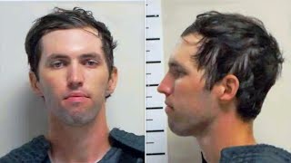 LIVE: Charlie Kirk murder suspect has first court appearance