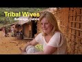 Tribal Wives Babongo, Gabon A BBC documentary HD 2019.mp4