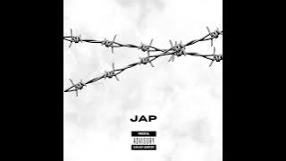 DJ - Jap [ Audio]