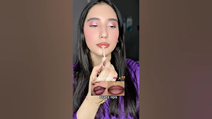 #makeuphacks #makeup #shorts #youtubeshorts #trending #hacks #viralvideos #subscribe #like