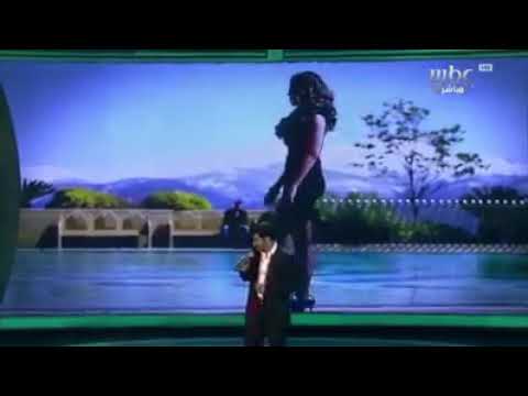 ردو يا هوا لعندي قصر المسافات