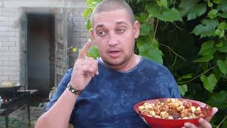 ЭТО МЕГА ВКУСНО/ЖАРЕНАЯ КАРТОШКА В КАЗАНЕ/ИТОГИ КОНКУРСА ЭТО МЕГА ВКУСНО/ЖАРЕНАЯ КАРТОШКА В КАЗАНЕ/ИТОГИ КОНКУРСА