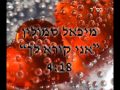 מיכאל סמולין אני קורא לך HD מיכאל סמולין אני קורא לך HD