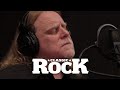 Warren haynes  one u2 cover  unplugged   classic rock magazine