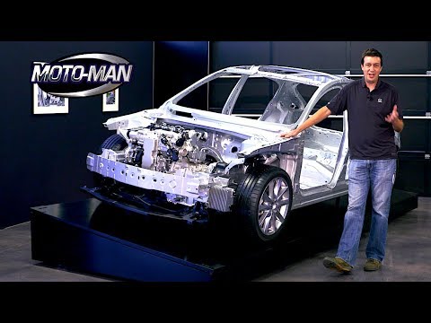 mazda-skyactiv-x:-how-does-the-spcci-engine-work-&-what-else-changes-in-sky-activ-x-w/-dave-coleman