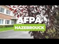 Vido prsentation afpa hazebrouck hautsdefrance