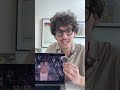 Questa canzone finirà fra 600 anni
