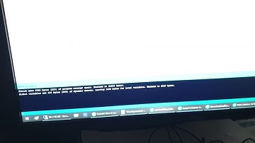 Arduino Photocell Morse decoder