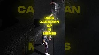 Download Lagu 2025 CANADIAN GP IN MEMES #canadiangp #f1shorts #f1 #formula1 MP3 Download Lagu 2025 CANADIAN GP IN MEMES #canadiangp #f1shorts #f1 #formula1 MP3