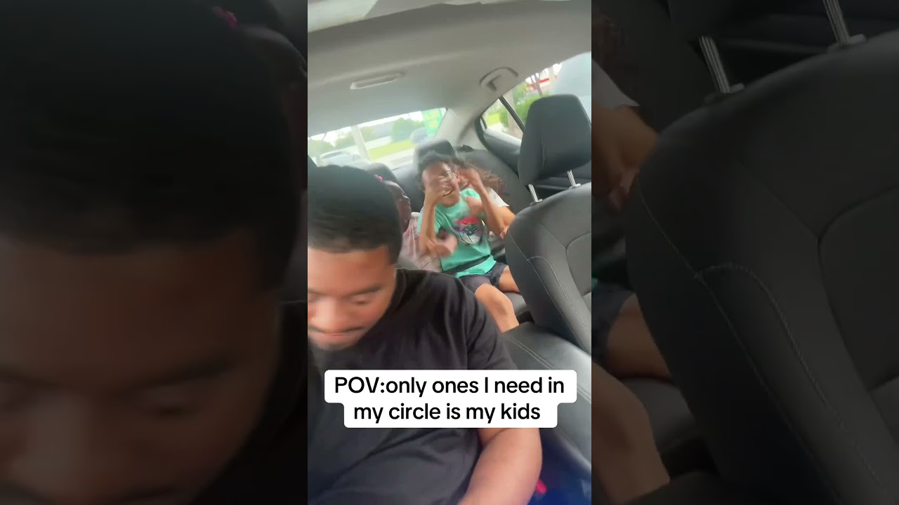 Only friends I need #subscribe #funny #family #vlog #friends #tiktok