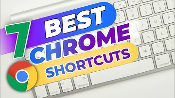 Chrome shortcut keys | Google chrome web browser All Best keyboard shortcuts for windows 10 OS