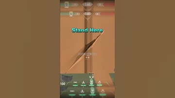 Super Easy Sova Retake Dart Line Up On Fracture - Valorant #shorts