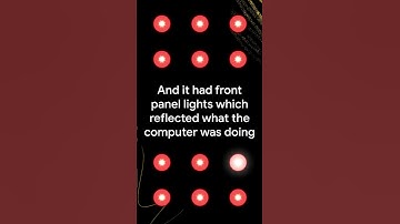 Ray Kurzweil on how he got his start in computing