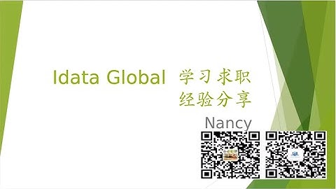 【数据分析成功学员】 医药CRO大厂SAS|SQL数据分析师offer，8万年薪！中年移民年纪不小，英语不好，没有相关的学历背景，一步到位拿下CRO SAS数据分析师offer！雇主主动涨薪5000!