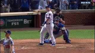 108 Years In The Making *CHILLS*