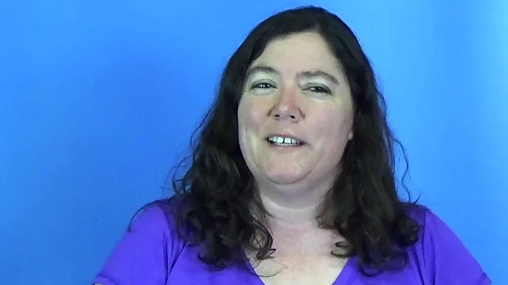 SPARK Sherry Patton MIRANDA SC2