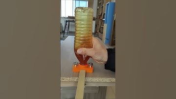 Woodworking#glue application#toolThis Glue😱Tool Just Changed#Woodworking ForeverWhy Didnt I Learn