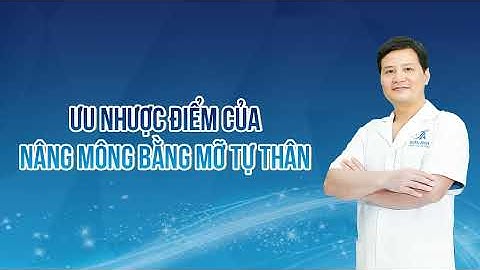 Nâng mông bằng mỡ tự thân bao nhiêu tiền