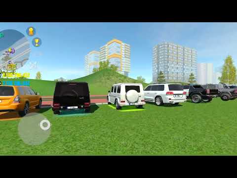 gadi | Car games | Car games online