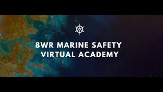 Marine Safety Virtual Academy: Marine Sanitation Devices