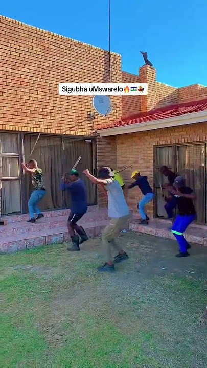 #shorts #youtube #basotho