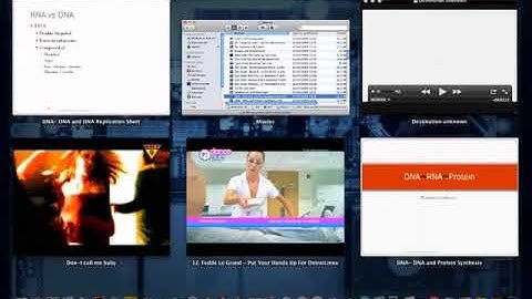 Workflow Macbook 3.1 with Snow Leopard