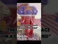 Dave Des Head In The Sand Music Video Newmusic Cinematic Politicalview DaveDesMusic