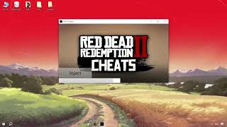 🌍 RDR2 PC MODS: ENHANCE YOUR RED DEAD EXPERIENCE | FREE 🌍