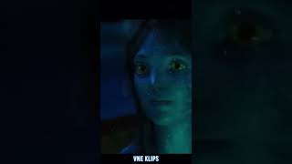 AVATAR 2#😍trailer#kino#top#shorts#adventure