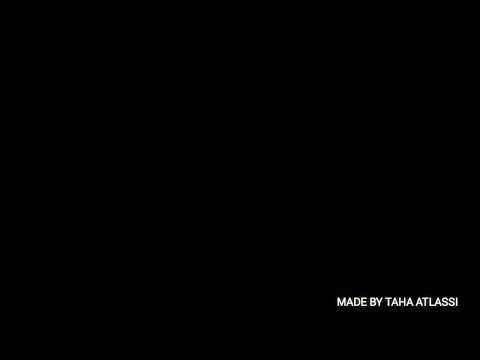 8D SOUND KNOCK ON DOOR FULL VIDEO NEW