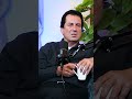 babar khan reality about karachi star @Shorts @ShortsVideoBeta