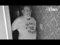 El Paso Times update by Kristopher Rivera - June 1, 2014