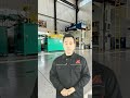 200 - 2500 ton electric screw press, hot forging press, servo motor drive #electricscrewpress