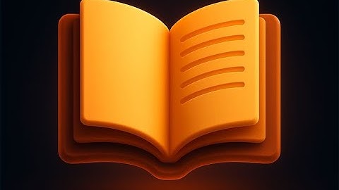 🎬 TỰ LÀM MOCHI AI – HƯỚNG DẪN CÀI TIẾNG VIỆT CHO THIẾT BỊ MỚI - PHẦN 6