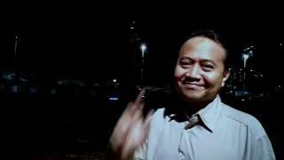 DI HARI NANTI - HAMID M NUR   I Pop Religi