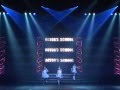 乃木坂46 中元日芽香の「Perfumeメドレー」 の動画、YouTube動画。