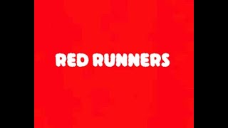 RED RUNNERS TRAILER (OFFICIAL TRAILER) Credits to: @Yzzy  for making the beat #trailer