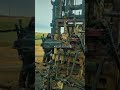 Rig life hardwork.... #trending #challenge #instagram #instalife