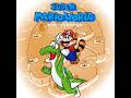 Super Mario Bros 4 What Could39ve Been FULL DEMO GAMEPLAY