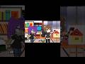 :3 Мяу #gacha#хочуврек #gachalife#меме#video#актив