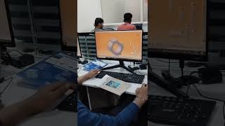 best catia training institute in hyderabad join today | #catia #autocad #interiordesign #skills