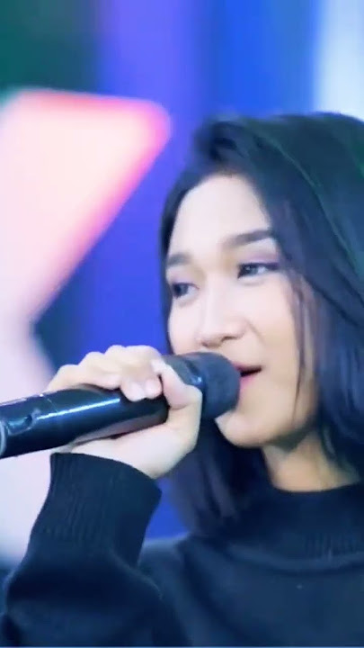 MADIUN NGAWI DUO AGENG FT CAK MET AGENG MUSIC
