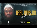Doula  real muslim audio officiel