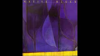 Woodsong Flutes - Tribute To Dragging-Canoe