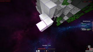 Im So Good Diagonal Telly