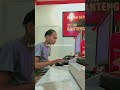 abot tenan dadi wong lanang tanggung jawab pe luweh gede pikiranne mobat mabit.#subscribe
