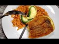 CHILE RELLENOS | Mexican Style Stuffed Peppers | Potato And Cheese Recipe