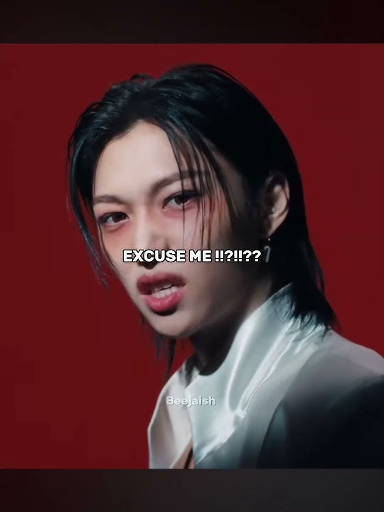 Download lagu Excuse me sir🫦!!!!??!?!? #straykids #felix #recommended #explore #kpop #shorts