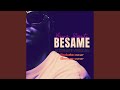 Besame Bachata Cover